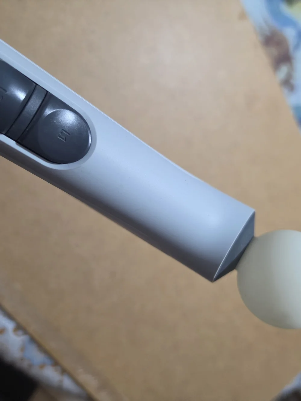 Sony PlayStation VR Aim Controller for PlayStation 4